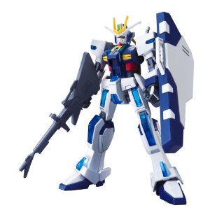 エクストリームガンダム.jpg