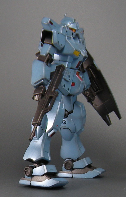 横2.jpg