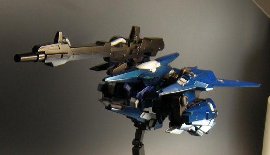 8変形2.jpg