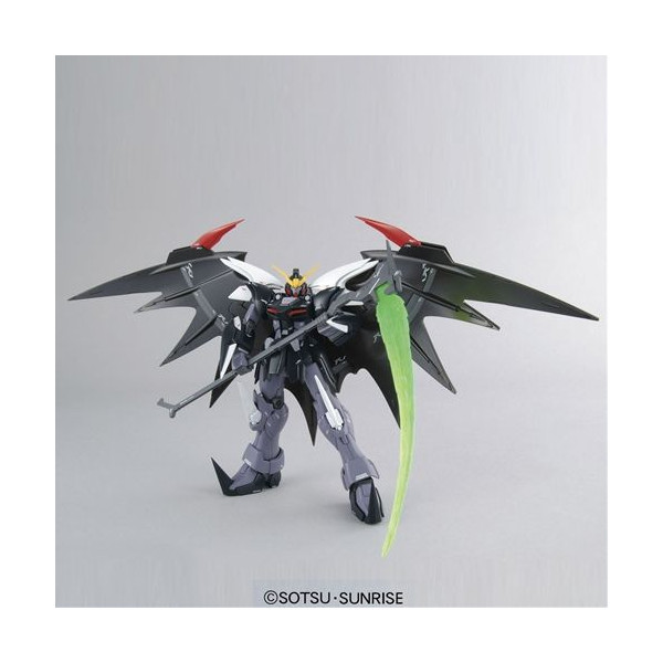 ガンダムデスサイズヘル.jpg
