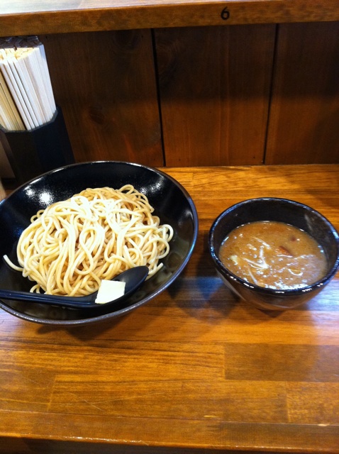 ちっちょ.jpg