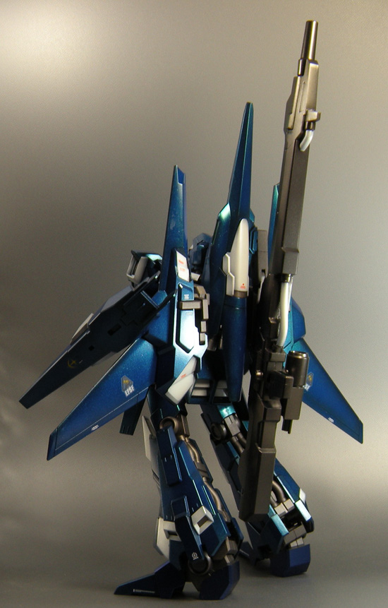 斜め後ろ.jpg