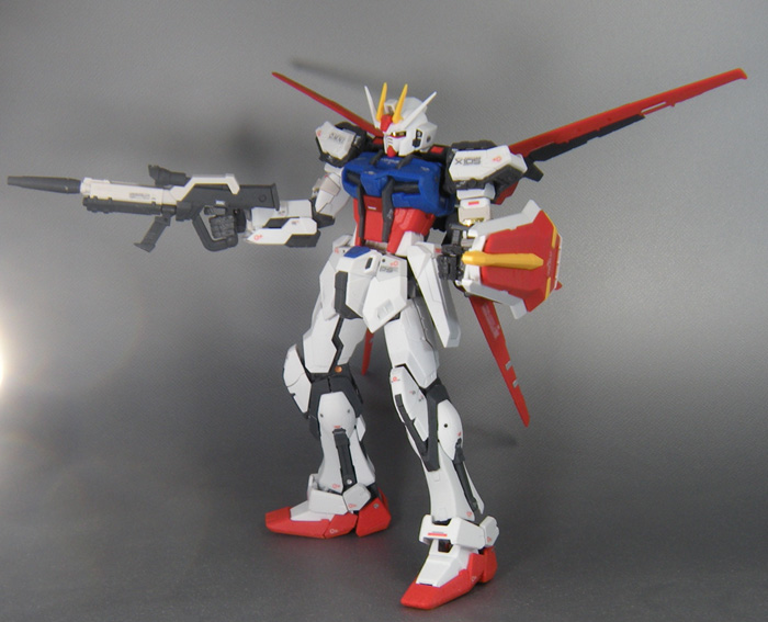オークション2.jpg