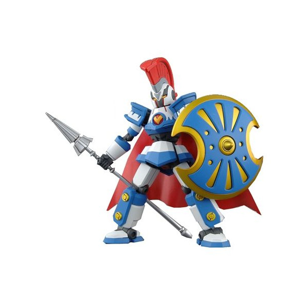 アキレス.jpg