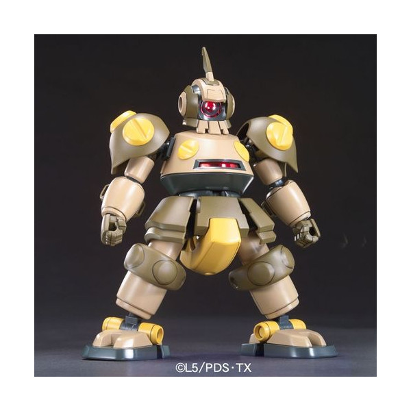 デクー.jpg