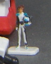 オークション7.jpg