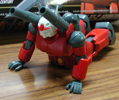 メモリアルアクション.jpg