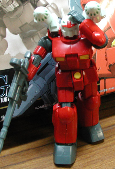 スプレーミサイルランチャー.jpg