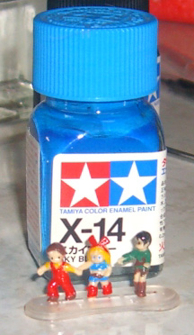 ミニフィギュア.jpg