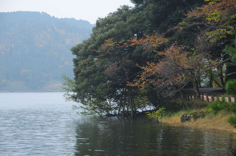 pict0021.jpg