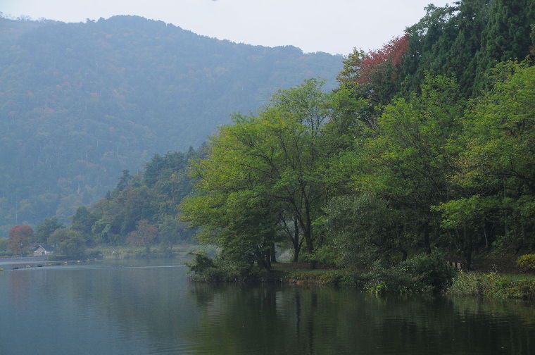 pict0023.jpg