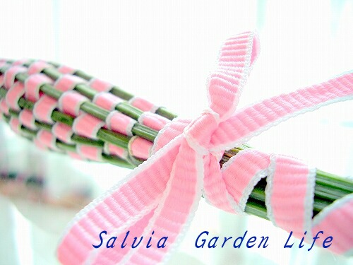 Ｈａｐｐｙ☆Ｇａｒｄｅｎig　Ｌｉｆｅ♪