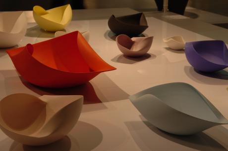 International Ceramics Competition