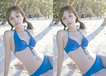平野綾 水着事件.jpg