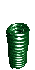 spring01-ss.gif