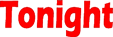 tonight.gif