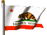 calif.gif