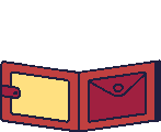 Wallet_4.gif