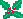 もみの木.gif