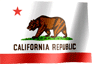 CA