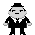 ga-nn.gif