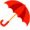 1_3.gif