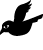 h03.gif