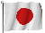japa001s.gif