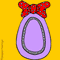 EGF