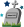 1_14.gif