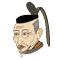 hideyosi.gif