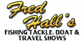 fredhall_sfr_button2Image.gif