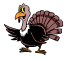 Turkey.gif