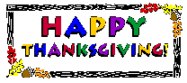 Thanksgiving1.gif