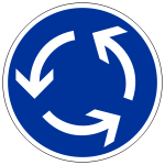 RA