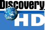 logo_hd.gif