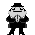 uruuru.gif