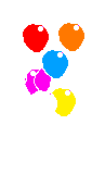 bb