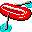 boats1.gif