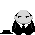 zzz.gif