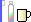 朝.gif