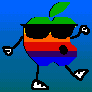 apple_guy.gif