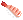 sushi1.gif