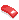 sushi2.gif