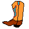 Cowboy_boot_2.gif