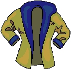 Coat.gif