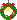 リース.gif