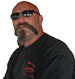 mike.gif