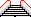 エスカレーター.gif