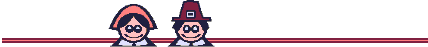 happy_thanksgiving.gif